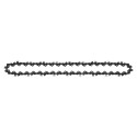 Łańcuch do piły 3/8'' 304,8x1,1 mm Milwaukee