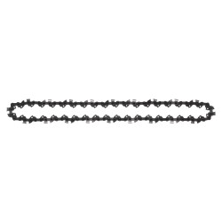 Łańcuch do piły M18 FOPH 3/8" x 254 mm Milwaukee