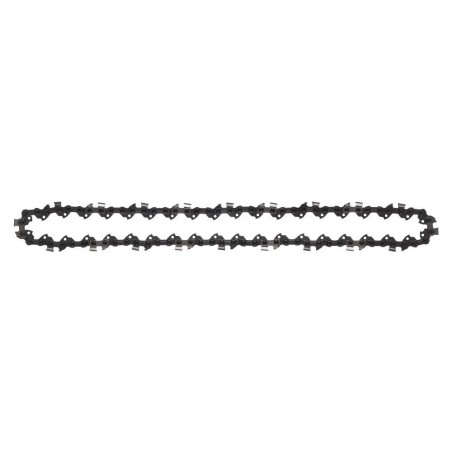 Łańcuch do piły 3/8'' 304,8x1,1 mm Milwaukee
