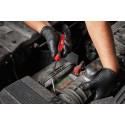 Zestaw haków Heavy Duty Milwaukee 4 szt.
