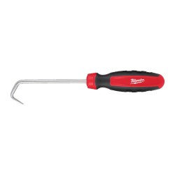 Zestaw haków Heavy Duty Milwaukee 4 szt.