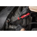 Zestaw haków Heavy Duty Milwaukee 4 szt.
