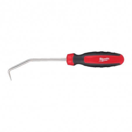 Zestaw haków Heavy Duty Milwaukee 4 szt.