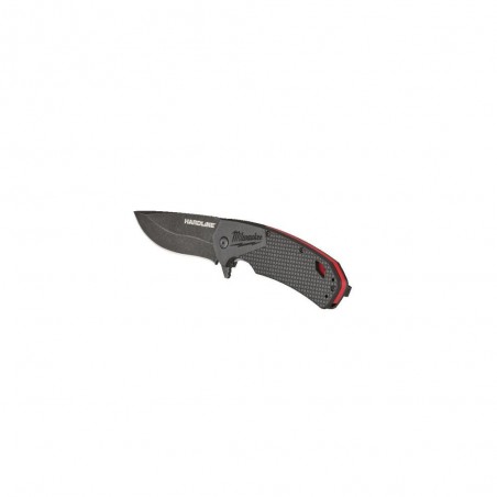 Wkrętarka Milwaukee M12 CDD + Laser + 2x2.0Ah + Walizka + Ładowarka