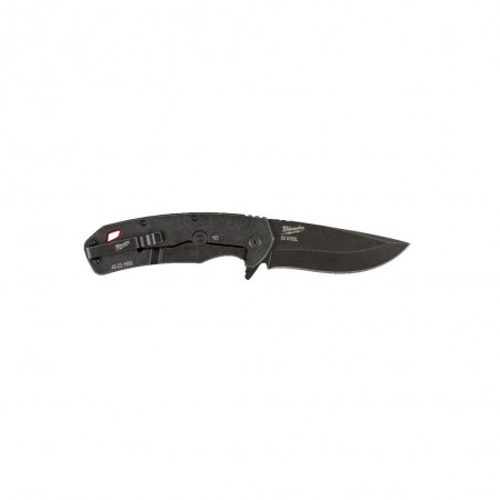 Wkrętarka Milwaukee M12 CDD + Laser + 2x2.0Ah + Walizka + Ładowarka