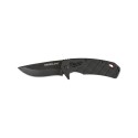 Wkrętarka Milwaukee M12 CDD + Laser + 2x2.0Ah + Walizka + Ładowarka