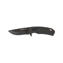 Wkrętarka Milwaukee M12 CDD + Laser + 2x2.0Ah + Walizka + Ładowarka