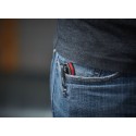 Wkrętarka Milwaukee M12 CDD + Laser + 2x2.0Ah + Walizka + Ładowarka