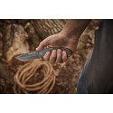 Wkrętarka Milwaukee M12 CDD + Laser + 2x2.0Ah + Walizka + Ładowarka