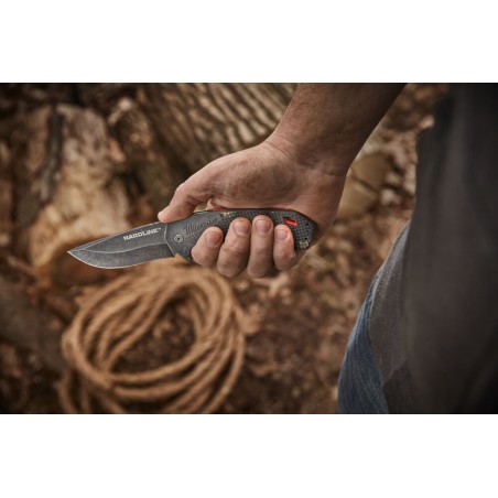 Wkrętarka Milwaukee M12 CDD + Laser + 2x2.0Ah + Walizka + Ładowarka