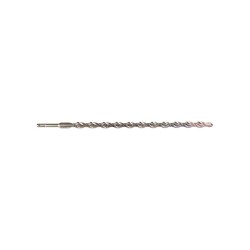 WIERTŁA Ø5 MM SDS-PLUS MILWAUKEE RX4 - 4 OSTRZOWE