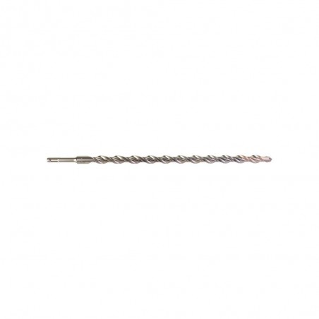 WIERTŁA Ø5 MM SDS-PLUS MILWAUKEE RX4 - 4 OSTRZOWE