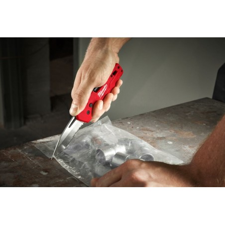 Wkrętarka Milwaukee M12 CDD + Laser + 2x2.0Ah + Walizka + Ładowarka