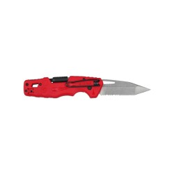 Wkrętarka Milwaukee M12 CDD + Laser + 2x2.0Ah + Walizka + Ładowarka