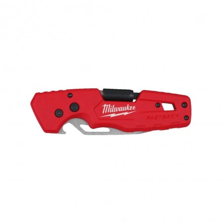 Wkrętarka Milwaukee M12 CDD + Laser + 2x2.0Ah + Walizka + Ładowarka