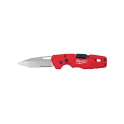 Wkrętarka Milwaukee M12 CDD + Laser + 2x2.0Ah + Walizka + Ładowarka