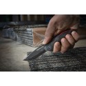 Wkrętarka Milwaukee M12 CDD + Laser + 2x2.0Ah + Walizka + Ładowarka