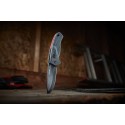 Wkrętarka Milwaukee M12 CDD + Laser + 2x2.0Ah + Walizka + Ładowarka