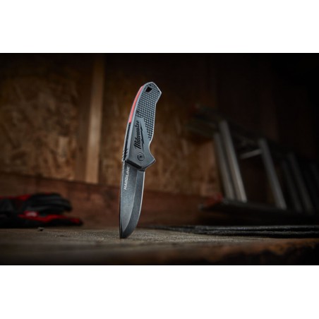 Wkrętarka Milwaukee M12 CDD + Laser + 2x2.0Ah + Walizka + Ładowarka