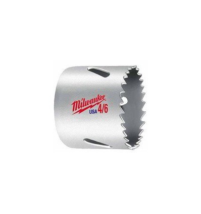 Otwornica 32 mm Milwaukee TCT Hole Dozer Holesaw