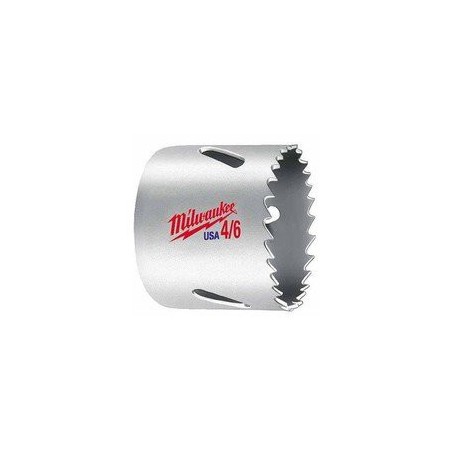 Otwornica 32 mm Milwaukee TCT Hole Dozer Holesaw