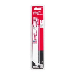 TARCZA MILWAUKEE SPEED CROSS HUDD