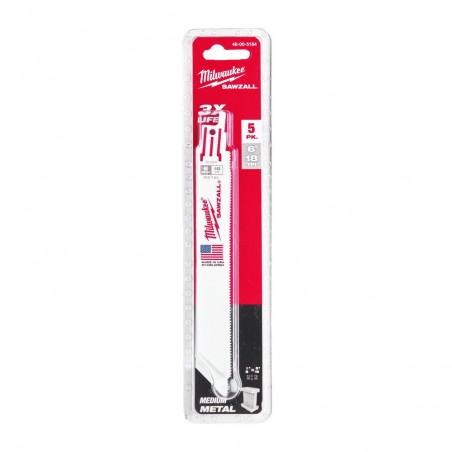 TARCZA MILWAUKEE SPEED CROSS HUDD