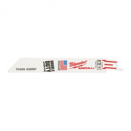 TARCZA MILWAUKEE SPEED CROSS HUDD