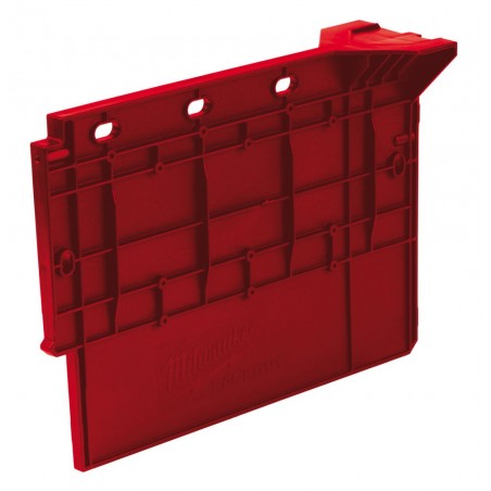 Przegroda do kraty Milwaukee Packout