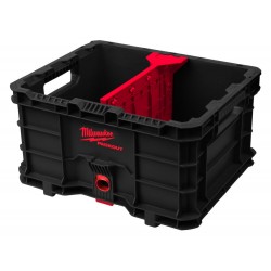 Przegroda do kraty Milwaukee Packout