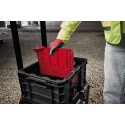 Przegroda do kraty Milwaukee Packout