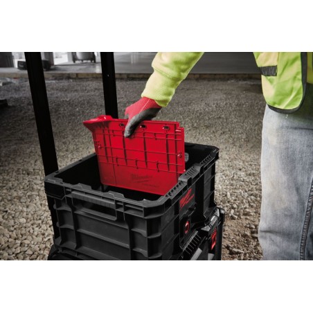 Przegroda do kraty Milwaukee Packout