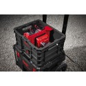 Skrzynka szafka z drzwiczkami Milwaukee PACKOUT