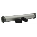 Tuba aluminiowa 600ml do C12 PCG, C18 PCG Milwaukee