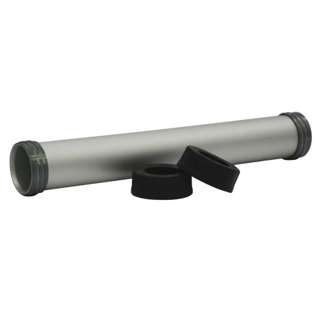 Tuba aluminiowa 600ml do C12 PCG, C18 PCG Milwaukee