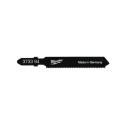 TARCZA MILWAUKEE SPEED CROSS HUDD