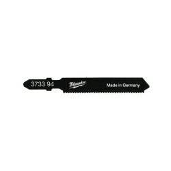 TARCZA MILWAUKEE SPEED CROSS HUDD