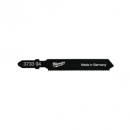 TARCZA MILWAUKEE SPEED CROSS HUDD
