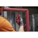 Zestaw składanych kluczy imbusowych Torx T9-T40 Milwaukee 8szt