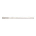 Wiertło udarowe do betonu 10x300x365mm MX4 SDS-Plus Milwaukee