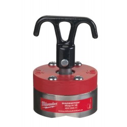Hak magnetyczny Milwaukee Magswitch Mag-H18