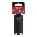 NASADKA MILWAUKEE 1/2" HEX 32MM SHOCKWAVE IMPACT DUTY