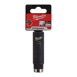 NASADKA MILWAUKEE 1/2" HEX 32MM SHOCKWAVE IMPACT DUTY