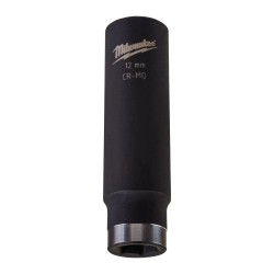 NASADKA MILWAUKEE 1/2" HEX 32MM SHOCKWAVE IMPACT DUTY