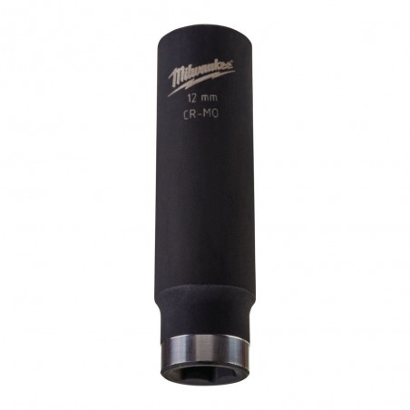 NASADKA MILWAUKEE 1/2" HEX 32MM SHOCKWAVE IMPACT DUTY