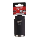 NASADKA MILWAUKEE 1/2" HEX 32MM SHOCKWAVE IMPACT DUTY