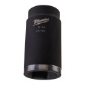 Nasadka udarowa 1/2" 30 mm Milwaukee