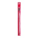 Wiertło piórowe do drewna 1/4'' 20x400mm Milwaukee