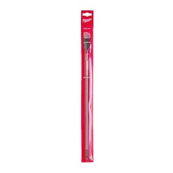 Wiertło piórowe do drewna 1/4'' 20x400mm Milwaukee