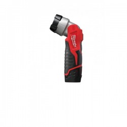 Lampa obrotowa robocza Milwaukee L4 PWL-201